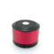 Mobile Bluetooth Speaker with TF Card Style No. SPB-P13