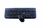 Keyboard Mouse Combo for Desktop PC (KMW-010)