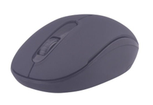 2.4 G Wireless 3D Cheap Mouse for Computer Laptop
