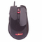 High-End Computer Gaming Mouse, Private Gaming Mouse 3200 Dpi