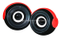 Computer Speaker