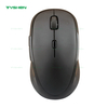 Wireless Mouse For Computer,6 Buttons,With Forward&Backward Key
