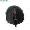 Gamer free LED Cheap for Game RGB Computer Wired High Dpi Laptop Mac Cheaper Colorful Optical 7D Gaming Mouse