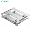Laptop Stand Heavy-Duty Model,Height Adjustable