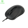 Computer Optical Mouse 1000 DPI