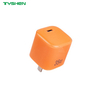 35W Mini USB C Fast Charger with Portable Travel Design Wholesale