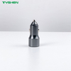 72W Dual USB-C Aluminum Car Charger PD Fast Charging Adapter