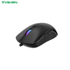 4D LED Gaming Mouse, 1.2$