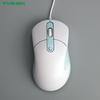 Computer Mouse 2025 New Model 0.85$