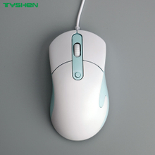 Computer Mouse 2025 New Model 0.85$