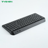 OEM Tri-Mode Wireless 99 Keys Office Keyboard with Bluetooth and USB