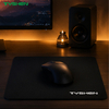 Factory Direct Custom Printed Mouse Pad for Office and Desktop Decoration