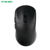 6D USB Wired Optical Mouse Adjustable DPI 1200-3600 Silent Gaming Mouse