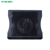 Wholesale All Scene Quiet Energy Efficient Portable Laptop Cooling Fan