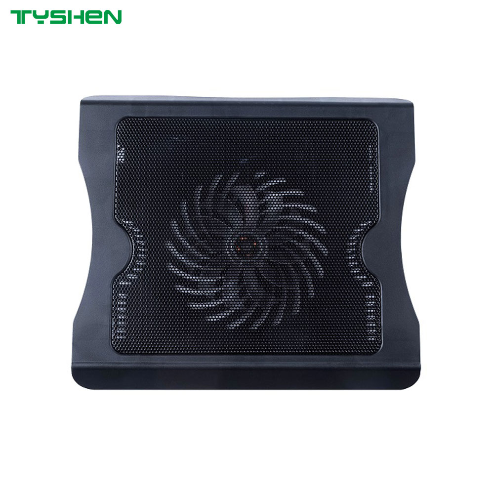 Wholesale All Scene Quiet Energy Efficient Portable Laptop Cooling Fan