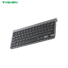 Wireless Portable Tablet Office Typing Use Keyboard