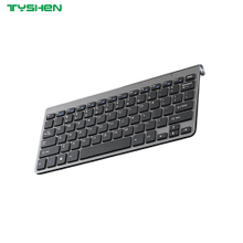 Wireless Portable Tablet Office Typing Use Keyboard
