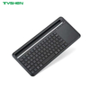 OEM Wireless Tablet Keyboard with Touchpad and Stand for Business Office