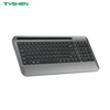 Tablet Portable Convenient Office Typing Use Keyboard