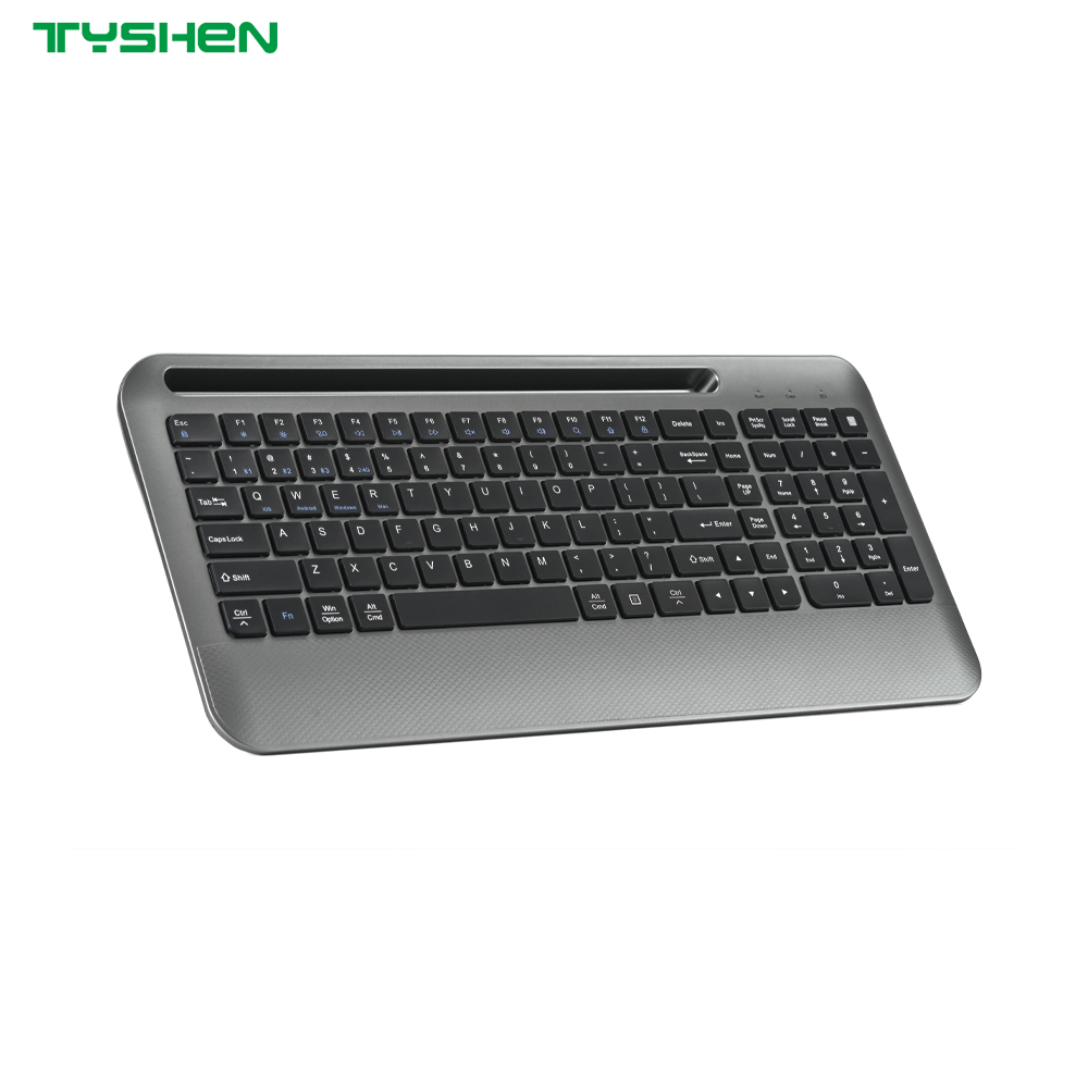 Tablet Portable Convenient Office Typing Use Keyboard