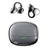 Open Ear Clip Headset with Ceramic Antenna Bluetooth 6.0 Stable Connection Wholesale
