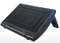 Aluminium Mesh Net Single Fan Cooling Pad for 13-15CH Notebook