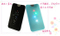 Power Bank Polymer Slim Design (PB-J07)