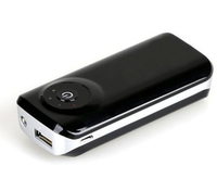 Power Bank for Mobile Phone, Hot Sale Model Style No. PB-YD02