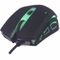 USB Gaming Mouse 3200dpi with Avago 5050 Chipset