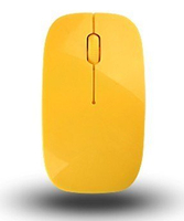 Cheap Mouse 0.75USD of Slim Design