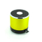 Portable Bluetooth Speaker with TF Card Style No. Spb-P11