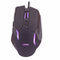High-End Gaming Mouse 3200 Dpi, High End Computer Gaming Mouse