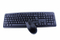 Mouse and Keyboard Combo for Desktop PC