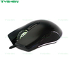 Computer Good OEM Free RGB Optical PC Private Label Shiping New Wired High Dpi 7D Gaming Mouse