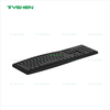 Ergonomic Keyboard Wired USB Keyboard Wired Ergonomic Designkeys Lasered