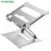 Laptop Stand Heavy-Duty Model,Height Adjustable