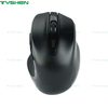 Computer Mouse 800/1200/1600 DPI,Left Side Rubber Mat