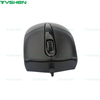 USB Mouse Big Size For Office