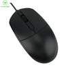 Computer USB Mouse,Big Size,1200 DPI