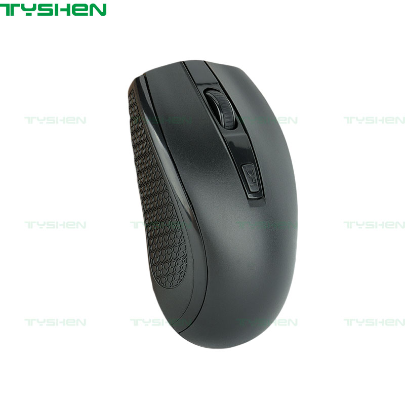 USB Mouse 800/1200/1600 DPI,New Model of Year 2023