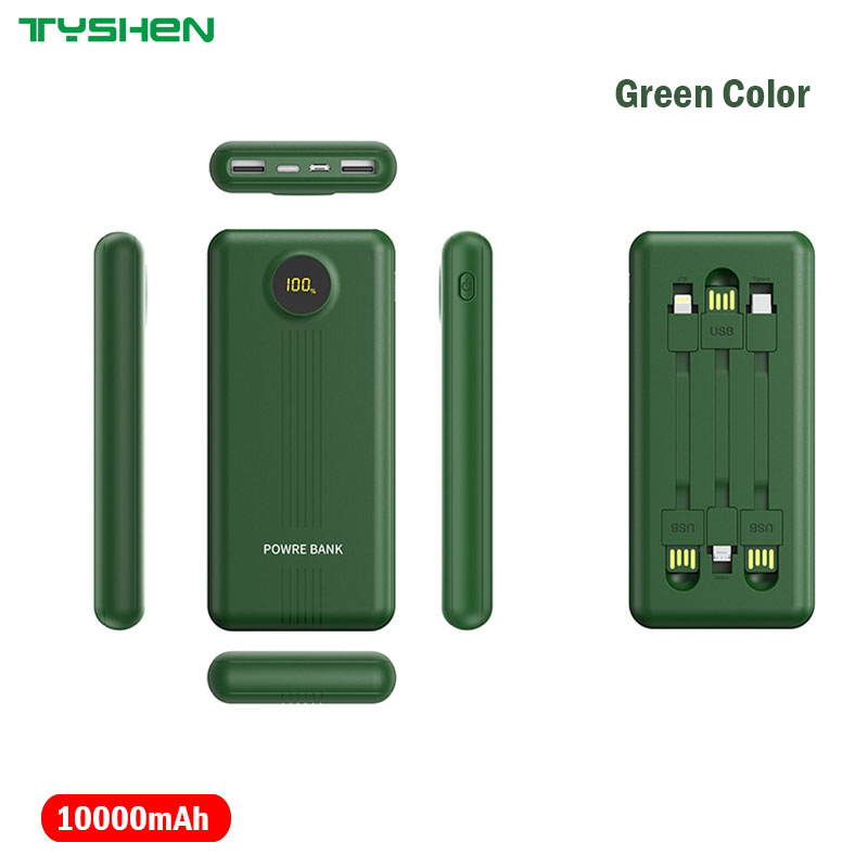 PB-P3Q-power-bank-4