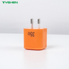 35W Mini USB C Fast Charger with Portable Travel Design Wholesale