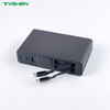 200W Charger for Laptop Phone Tablet 100W Fast Charging China Manufacturer