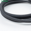 100W E-MARK PVC Braided USB-C to USB-C Fast Charging Cable