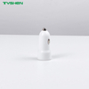 50W Mini Dual Port Fast Car Charger PD/PPS/QC Universal Car Adapter