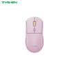 4D LED Gaming Mouse, 1.2$