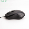 4D Computer Mouse For Office 800/1200/1600 DPI 0.9$