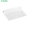 OEM Bluetooth Wireless Keyboard with Tablet Stand Portable Keyboard