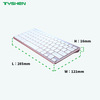 Wholesale Bluetooth Office Scissor Keyboard Compact Wireless Stable Desktop