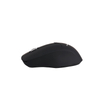 2.4G Wireless Vertical Ergonomic Mouse Adjustable DPI 800-1600 AA Battery Mouse